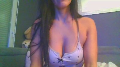 Lovinto webcam cam4 model stream image