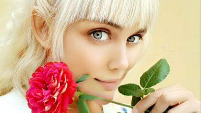 Miss_Sylvia webcam model stream image