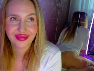 l3xxya webcam model stream image