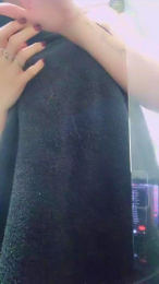 Roxannepiggy webcam cam4 model stream image