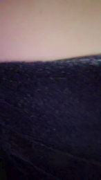 Roxannepiggy webcam cam4 model stream image