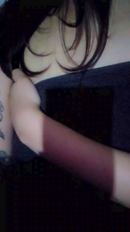 Roxannepiggy webcam model stream image