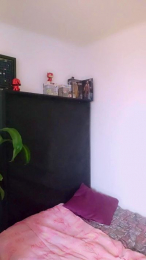 Roxannepiggy webcam model stream image