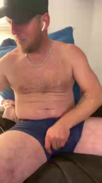 wanamaker2 webcam model stream image