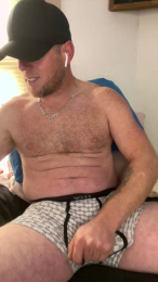 wanamaker2 webcam model stream image