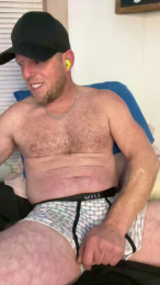 wanamaker2 webcam model stream image