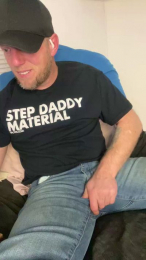 wanamaker2 webcam model stream image