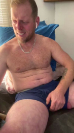 wanamaker2 webcam model stream image