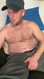 wanamaker2 webcam model stream image