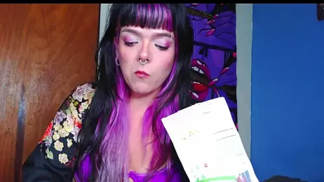 purple_em69 webcam stripchat model stream image