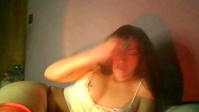 gothmimi webcam model stream image