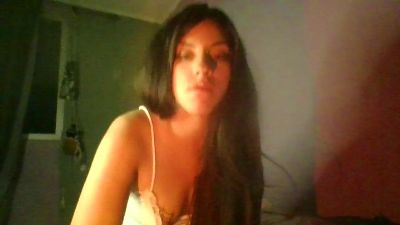 gothmimi webcam model stream image