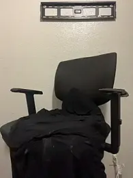 9blk webcam model stream image