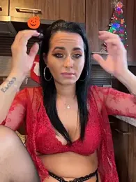 Hotmomcheckk_ webcam stripchat model stream image