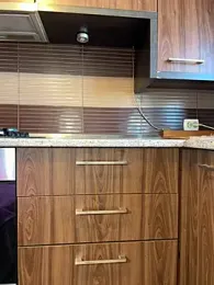 Hotmomcheckk_ webcam model stream image