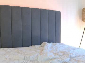 lena___ webcam model stream image