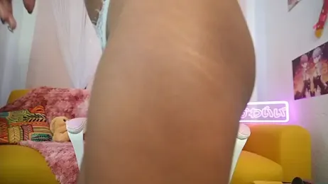 lindsayMyers webcam model stream image