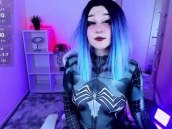 aki__ra webcam model stream image