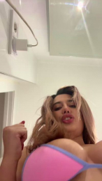 siaparis webcam model stream image