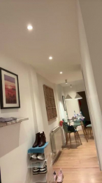 siaparis webcam model stream image