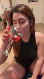 siaparis webcam model stream image