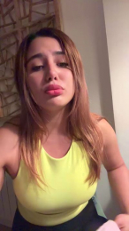 siaparis webcam model stream image