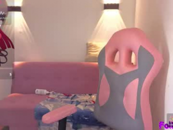 vittoria_lombardi07 webcam model stream image