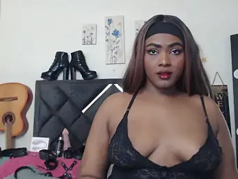 Natashabella___ webcam model stream image