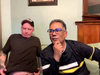 str8gaywannaplay webcam chaturbate model stream image