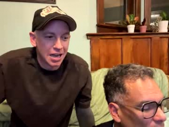 str8gaywannaplay webcam chaturbate model stream image