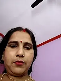 reemacouple007 webcam model stream image