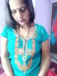 reemacouple007 webcam model stream image