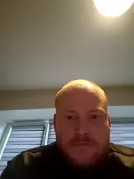 svenni2525 webcam model stream image