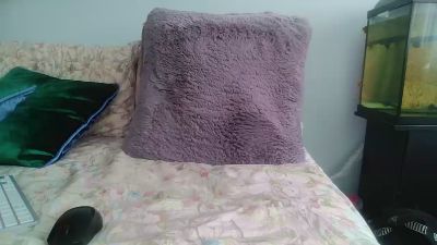 pasivogayami webcam model stream image