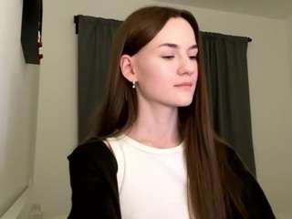 double-sun webcam model stream image