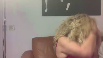 EllaSola69 webcam model stream image