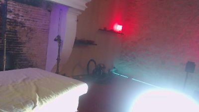 domvi webcam model stream image