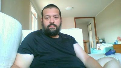 ItalianBigBoy93 webcam cam4 model stream image