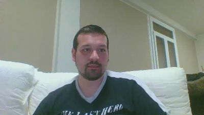 ItalianBigBoy93 webcam cam4 model stream image
