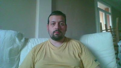 ItalianBigBoy93 webcam cam4 model stream image