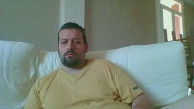 ItalianBigBoy93 webcam cam4 model stream image