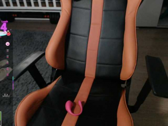 crystalyss webcam bongacams model stream image