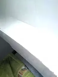 escorpio50jt webcam model stream image