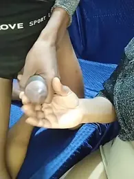 SEXYY_TRANSY_WITH_GIRL webcam model stream image