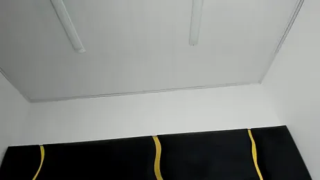 kittyAndLiam69 webcam model stream image