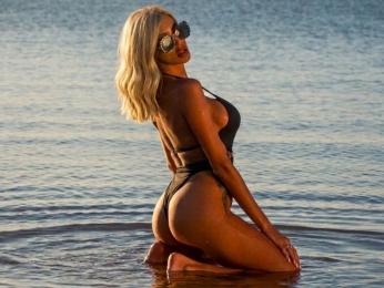 HaleyLyon webcam livejasmin model stream image
