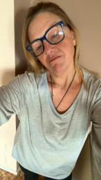 artemide webcam model stream image