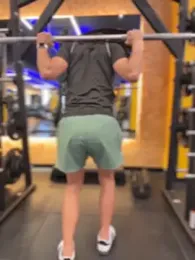 Thiago_jones webcam model stream image