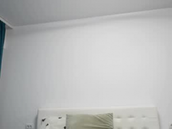 alexfit96 webcam model stream image