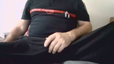 nono135 webcam cam4 model stream image